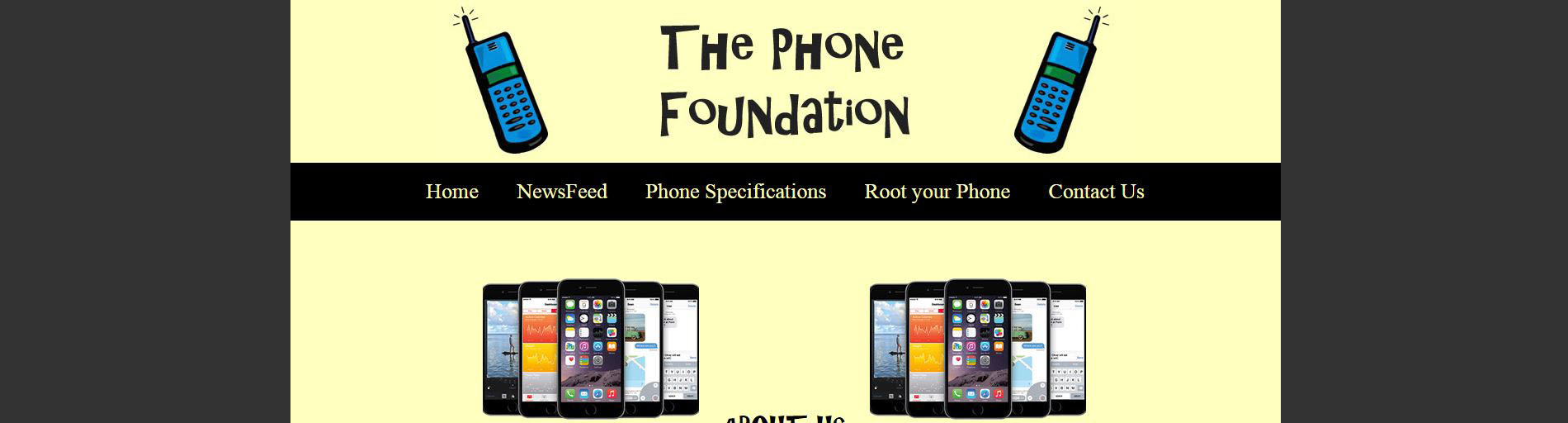 Responsive image