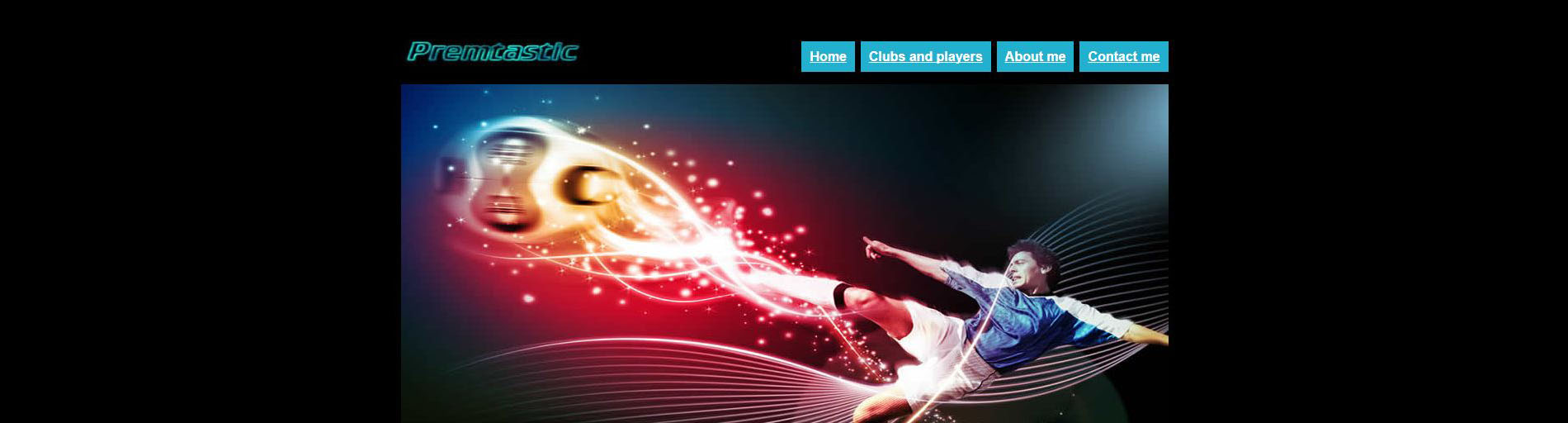 Responsive image