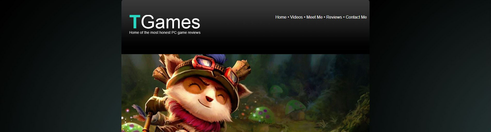 Responsive image